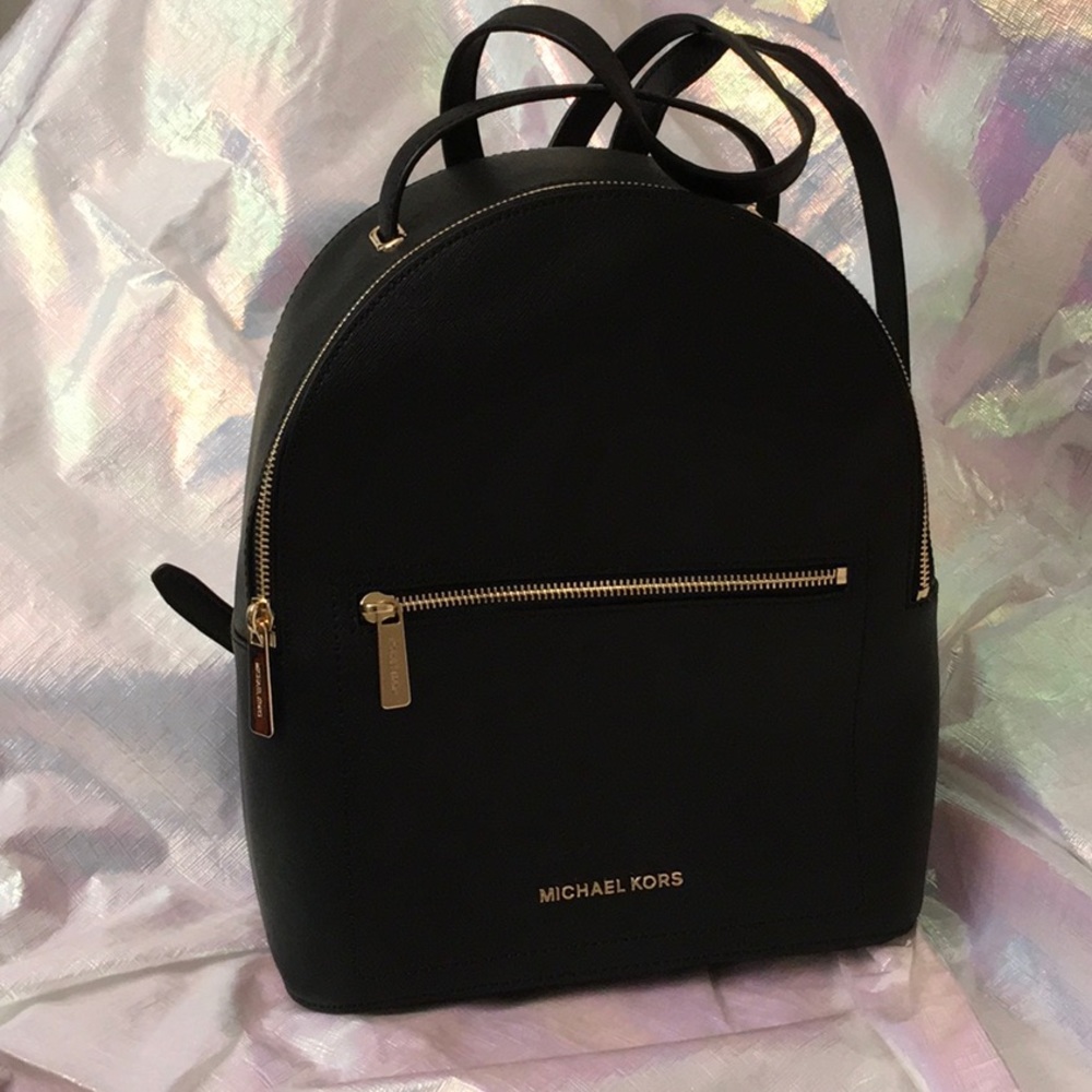 Michael Kors Backpack